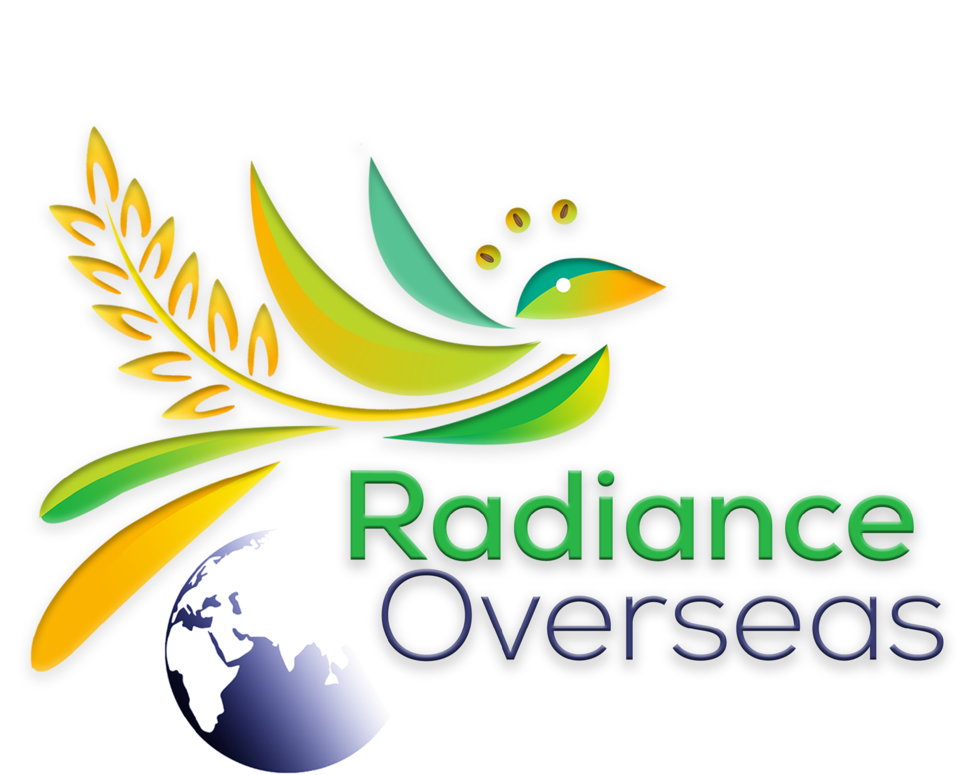 Radiance Overseas